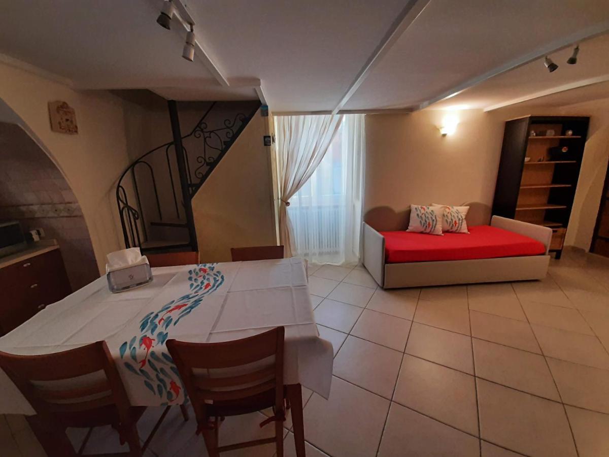 La Suite Delle Stelle มาเตรา ภายนอก รูปภาพ