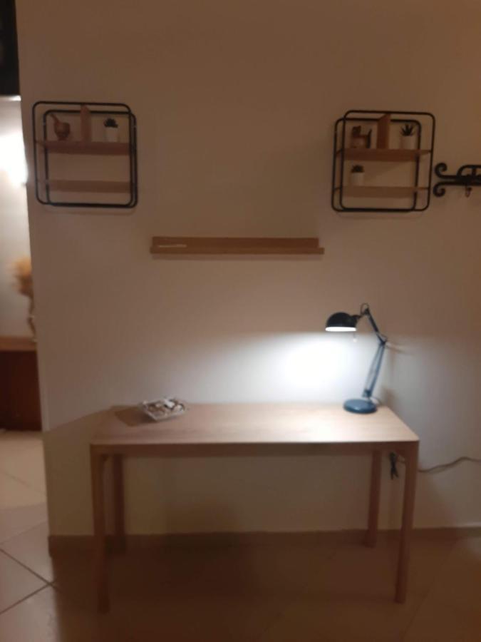 La Suite Delle Stelle มาเตรา ภายนอก รูปภาพ