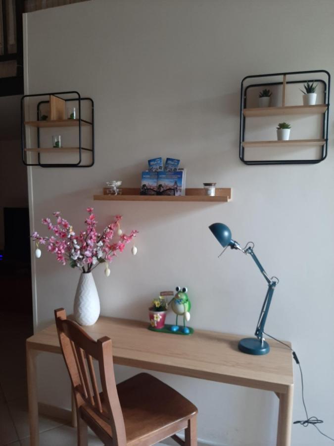 La Suite Delle Stelle มาเตรา ภายนอก รูปภาพ