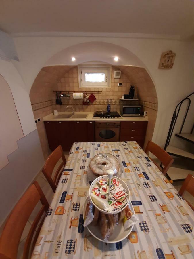 La Suite Delle Stelle มาเตรา ภายนอก รูปภาพ